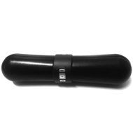 LarKoo Portable Wireless Capsule Bluetooth Speaker, Wireless Pill Audio MPE Player Bluetooth Speakers Bass Stereo...