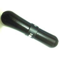 LarKoo Portable Wireless Capsule Bluetooth Speaker, Wireless Pill Audio MPE Player Bluetooth Speakers Bass Stereo... N3