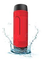 ZEALOT S1 Portable Multifuctional Wireless Bluetooth Speaker - 4000mAh Rechargeable Power Bank w/ USB Output,... N5