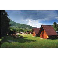 Winegard PA6002R Pathway X2 Bundle Satellite TV Antenna N2