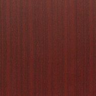 Fluance XL5HTB High Performance 5.0 Surround Sound Home Theater Speaker System Including Three-way Floorstanding... N8