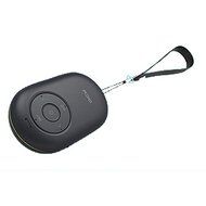 QCY QQ300 Smallest Wireless Mini Bluetooth Speaker Loud Speakers Remote Controller Self-timer Shutter Support... N2
