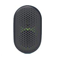 QCY QQ300 Smallest Wireless Mini Bluetooth Speaker Loud Speakers Remote Controller Self-timer Shutter Support... N5