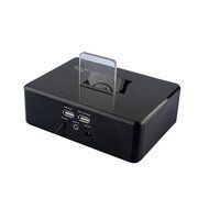 innuoo NFC Bluetooth Speaker Charging Dock Station for iPhone 6 plus 5S 5C 4S Samsung N7