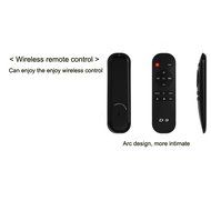 innuoo NFC Bluetooth Speaker Charging Dock Station for iPhone 6 plus 5S 5C 4S Samsung N8