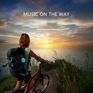 Mifa F1 Portable Bluetooth Speaker Bright Blue,rugged Ip45 Waterproof Speakers with 3w Powerful Driver/built-in... N6