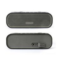 MOCREO Outdoor IPX5 Waterproof Bluetooth Speakers + Latest Bluetooth 4.0W NFC Portable Wireless Bluetooth Speaker... N3