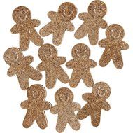 Gingerbread Decorating Candy Set,5oz N3