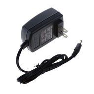 EPtech AC / DC Adapter For Creative Labs Inpsire T12 Bluetooth Wireless Speaker Charger Power Supply