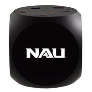 Northern Arizona University -Xsquare 2 Bluetooth Speaker