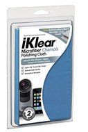 iKlear iK-26K Complete Cleaning Kit N2