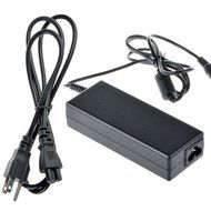 Antoble&reg; Wall Charger For Bose Soundlink Wireless Bluetooth Mobile Speaker