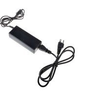 Antoble&reg; Wall Charger For Bose Soundlink Wireless Bluetooth Mobile Speaker N2