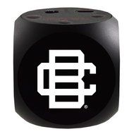 Bethune-Cookman University-Xsquare 2 Bluetooth Speaker