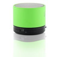 LiveBass Portable Wireless Bluetooth Speaker - High Quality Bass System - Home, Outdoor &amp; Travel Use (Charcoal... N19