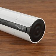 TryAce&reg; Portable Boombox NFC Wireless Bluetooth Speaker, Ultra Bass Booster/Power Crystal-Clear Sound/Subwoofer... N29