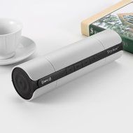 TryAce&reg; Portable Boombox NFC Wireless Bluetooth Speaker, Ultra Bass Booster/Power Crystal-Clear Sound/Subwoofer... N36