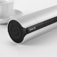 TryAce&reg; Portable Boombox NFC Wireless Bluetooth Speaker, Ultra Bass Booster/Power Crystal-Clear Sound/Subwoofer... N38