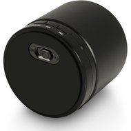 iGadgitz Wireless Portable Bluetooth 2.1 Stereo Mini Portable Travel Speakers (Music streaming and Microphone... N5