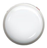 Panasonic portable wireless speaker system white SC-MC20-W N2