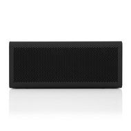 BRAVEN 805 Portable Wireless Bluetooth Speaker [18 Hours Playtime] Built-In 4400 mAh Power Bank Charger - Black... N4