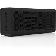 BRAVEN 805 Portable Wireless Bluetooth Speaker [18 Hours Playtime] Built-In 4400 mAh Power Bank Charger - Black... N5