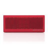 BRAVEN 805 Portable Wireless Bluetooth Speaker [18 Hours Playtime] Built-In 4400 mAh Power Bank Charger - Black... N11