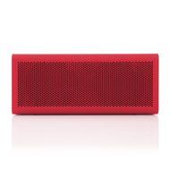 BRAVEN 805 Portable Wireless Bluetooth Speaker [18 Hours Playtime] Built-In 4400 mAh Power Bank Charger - Black... N12