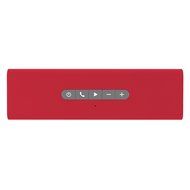 BRAVEN 805 Portable Wireless Bluetooth Speaker [18 Hours Playtime] Built-In 4400 mAh Power Bank Charger - Black... N14
