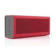 BRAVEN 805 Portable Wireless Bluetooth Speaker [18 Hours Playtime] Built-In 4400 mAh Power Bank Charger - Black... N15