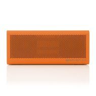 BRAVEN 805 Portable Wireless Bluetooth Speaker [18 Hours Playtime] Built-In 4400 mAh Power Bank Charger - Black... N19