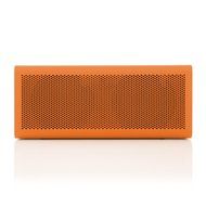BRAVEN 805 Portable Wireless Bluetooth Speaker [18 Hours Playtime] Built-In 4400 mAh Power Bank Charger - Black... N20