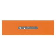 BRAVEN 805 Portable Wireless Bluetooth Speaker [18 Hours Playtime] Built-In 4400 mAh Power Bank Charger - Black... N22
