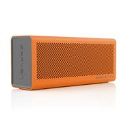 BRAVEN 805 Portable Wireless Bluetooth Speaker [18 Hours Playtime] Built-In 4400 mAh Power Bank Charger - Black... N23