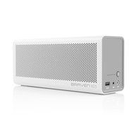 BRAVEN 805 Portable Wireless Bluetooth Speaker [18 Hours Playtime] Built-In 4400 mAh Power Bank Charger - Black... N26