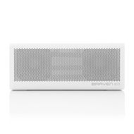 BRAVEN 805 Portable Wireless Bluetooth Speaker [18 Hours Playtime] Built-In 4400 mAh Power Bank Charger - Black... N27