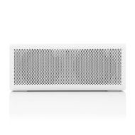 BRAVEN 805 Portable Wireless Bluetooth Speaker [18 Hours Playtime] Built-In 4400 mAh Power Bank Charger - Black... N28