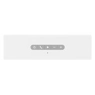 BRAVEN 805 Portable Wireless Bluetooth Speaker [18 Hours Playtime] Built-In 4400 mAh Power Bank Charger - Black... N30