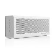 BRAVEN 805 Portable Wireless Bluetooth Speaker [18 Hours Playtime] Built-In 4400 mAh Power Bank Charger - Black... N31