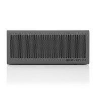 BRAVEN 805 Portable Wireless Bluetooth Speaker [18 Hours Playtime] Built-In 4400 mAh Power Bank Charger - Black... N35