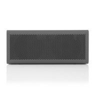 BRAVEN 805 Portable Wireless Bluetooth Speaker [18 Hours Playtime] Built-In 4400 mAh Power Bank Charger - Black... N36