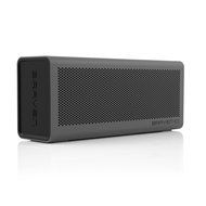 BRAVEN 805 Portable Wireless Bluetooth Speaker [18 Hours Playtime] Built-In 4400 mAh Power Bank Charger - Black... N39