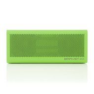 BRAVEN 805 Portable Wireless Bluetooth Speaker [18 Hours Playtime] Built-In 4400 mAh Power Bank Charger - Black... N43