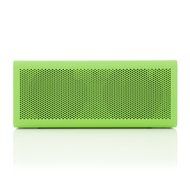BRAVEN 805 Portable Wireless Bluetooth Speaker [18 Hours Playtime] Built-In 4400 mAh Power Bank Charger - Black... N44