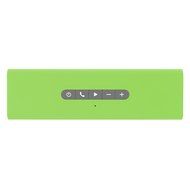 BRAVEN 805 Portable Wireless Bluetooth Speaker [18 Hours Playtime] Built-In 4400 mAh Power Bank Charger - Black... N46