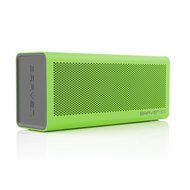 BRAVEN 805 Portable Wireless Bluetooth Speaker [18 Hours Playtime] Built-In 4400 mAh Power Bank Charger - Black... N47