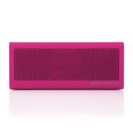 BRAVEN 805 Portable Wireless Bluetooth Speaker [18 Hours Playtime] Built-In 4400 mAh Power Bank Charger - Black... N53