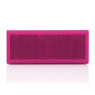 BRAVEN 805 Portable Wireless Bluetooth Speaker [18 Hours Playtime] Built-In 4400 mAh Power Bank Charger - Black... N54