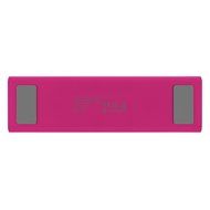 BRAVEN 805 Portable Wireless Bluetooth Speaker [18 Hours Playtime] Built-In 4400 mAh Power Bank Charger - Black... N55