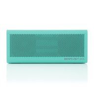 BRAVEN 805 Portable Wireless Bluetooth Speaker [18 Hours Playtime] Built-In 4400 mAh Power Bank Charger - Black... N61